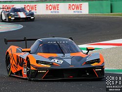 20240912_monza_gt2_3.jpg