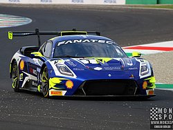 20240912_monza_gt2_4.jpg