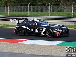 20240912_monza_gt2_5.jpg