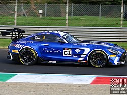 20240912_monza_gt2_6.jpg
