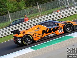 20240912_monza_gt2_7.jpg
