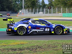20240912_monza_gt2_8.jpg