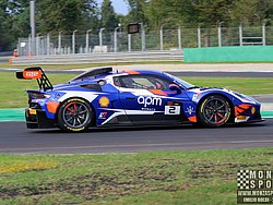 20240912_monza_gt2_9.jpg