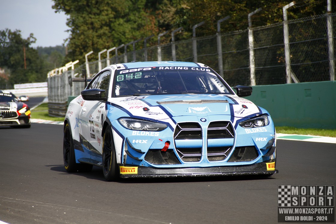 20240912_monza_gt4_1.jpg