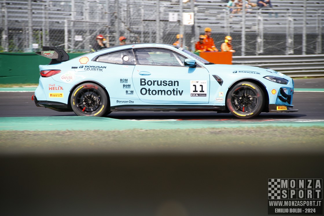 20240912_monza_gt4_10.jpg
