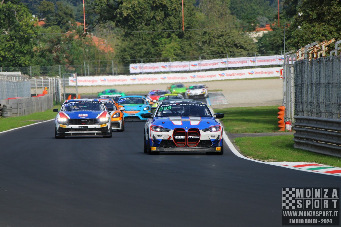 20240912_monza_gt4_10a.jpg