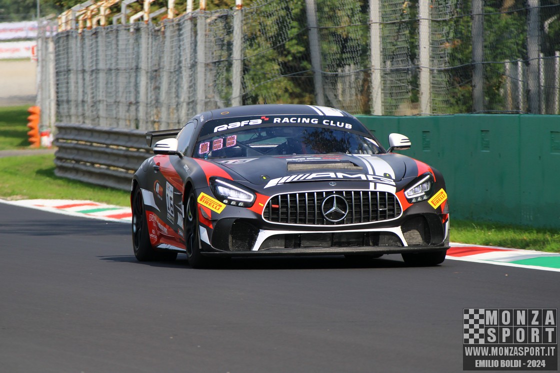 20240912_monza_gt4_12a.jpg