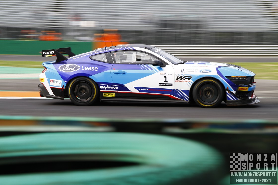20240912_monza_gt4_14a.jpg