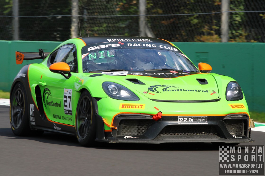 20240912_monza_gt4_14b.jpg