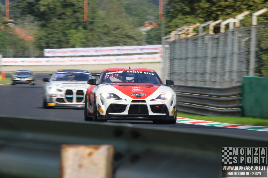 20240912_monza_gt4_18a.jpg