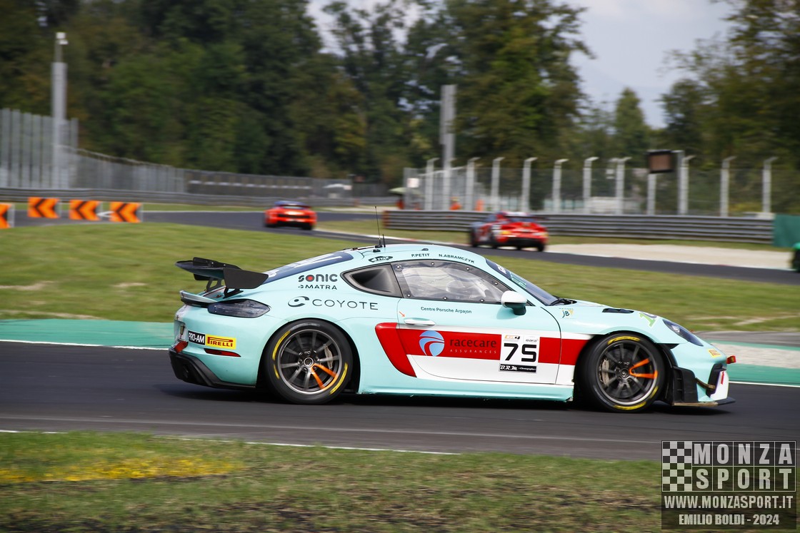 20240912_monza_gt4_1a.jpg