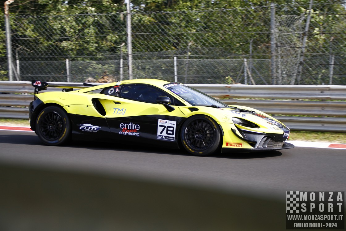 20240912_monza_gt4_2.jpg
