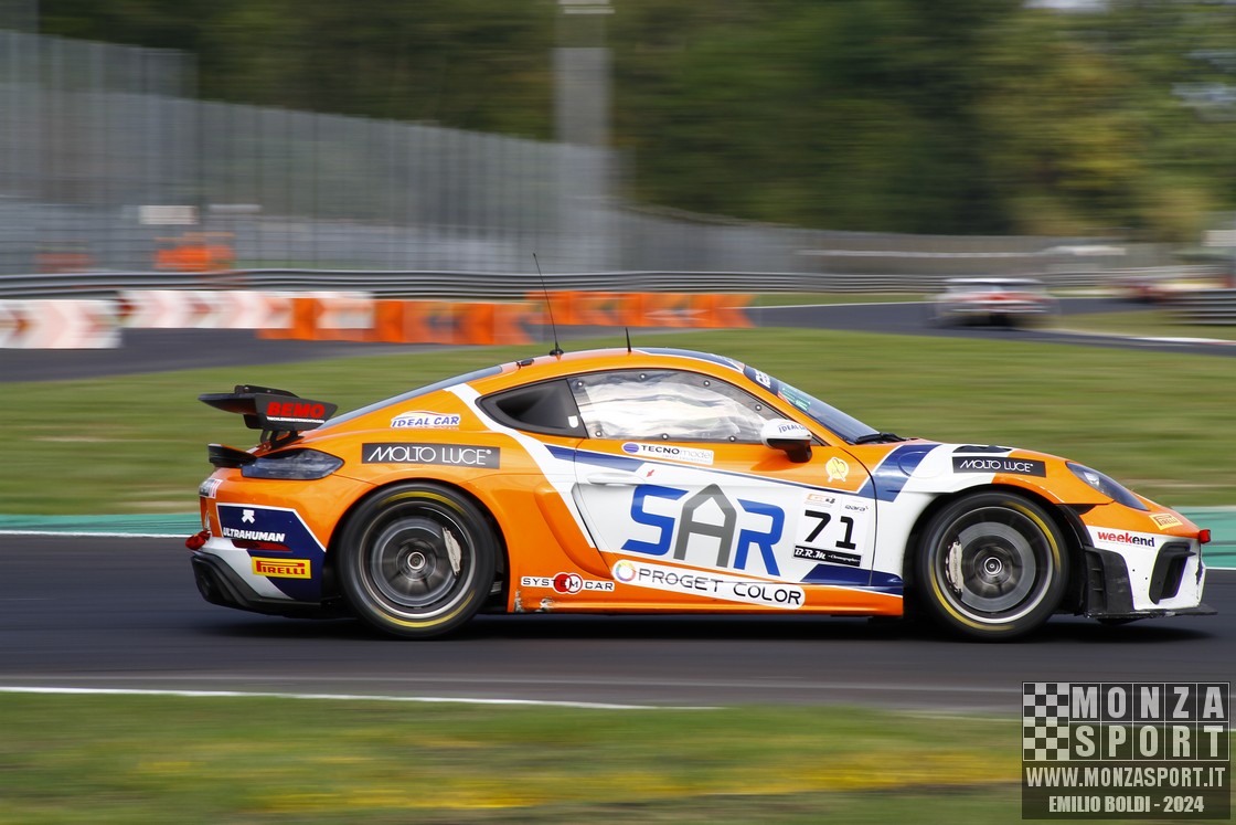 20240912_monza_gt4_20.jpg