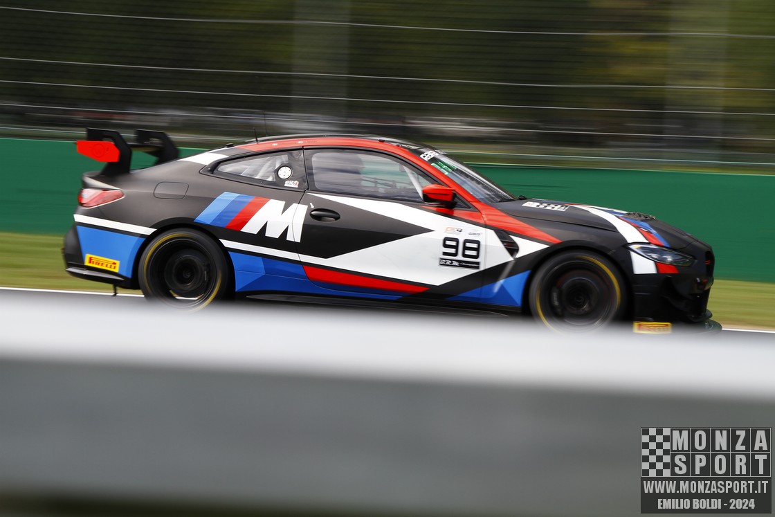 20240912_monza_gt4_21.jpg