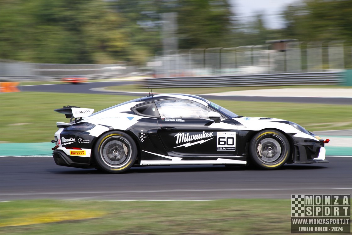 20240912_monza_gt4_24a.jpg
