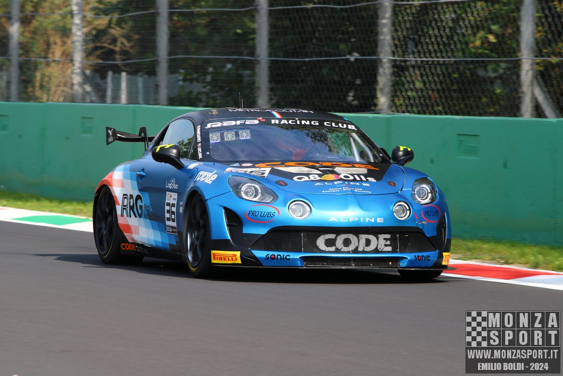 20240912_monza_gt4_24b.jpg