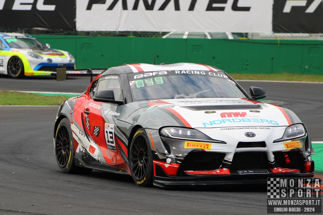 20240912_monza_gt4_25a.jpg