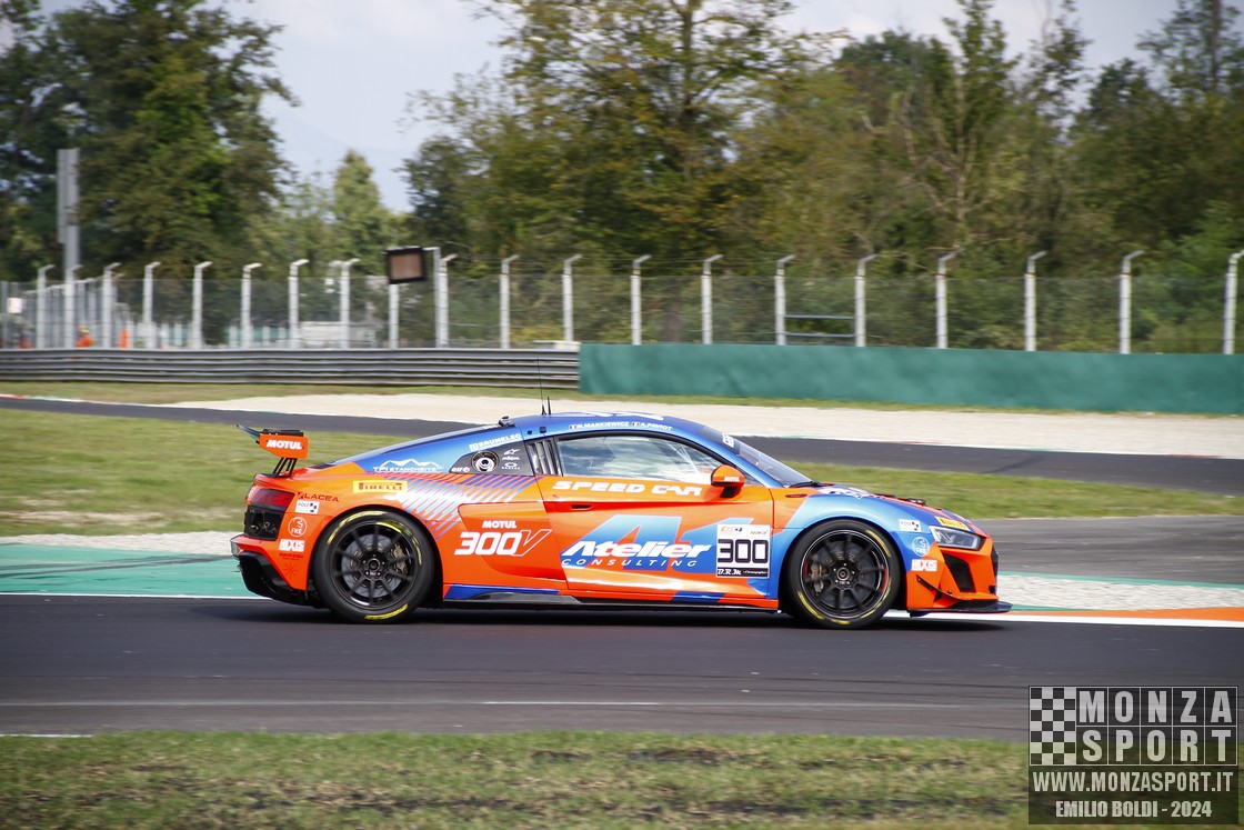 20240912_monza_gt4_2a.jpg