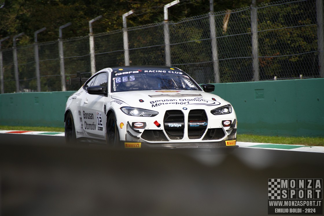 20240912_monza_gt4_3.jpg