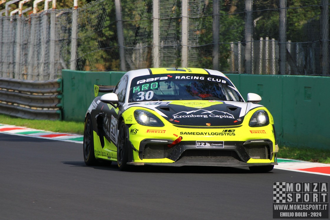 20240912_monza_gt4_30.jpg