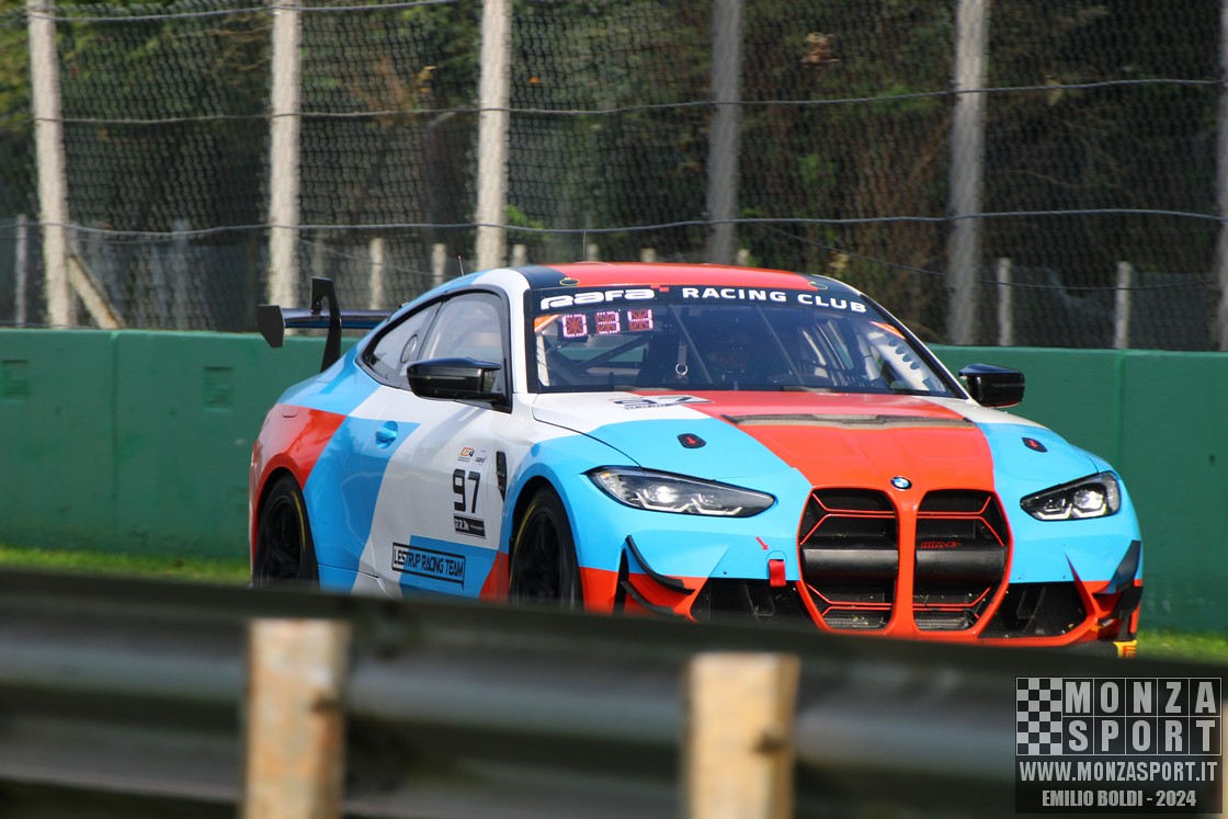 20240912_monza_gt4_33.jpg