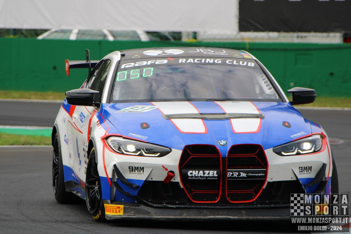 20240912_monza_gt4_34a.jpg
