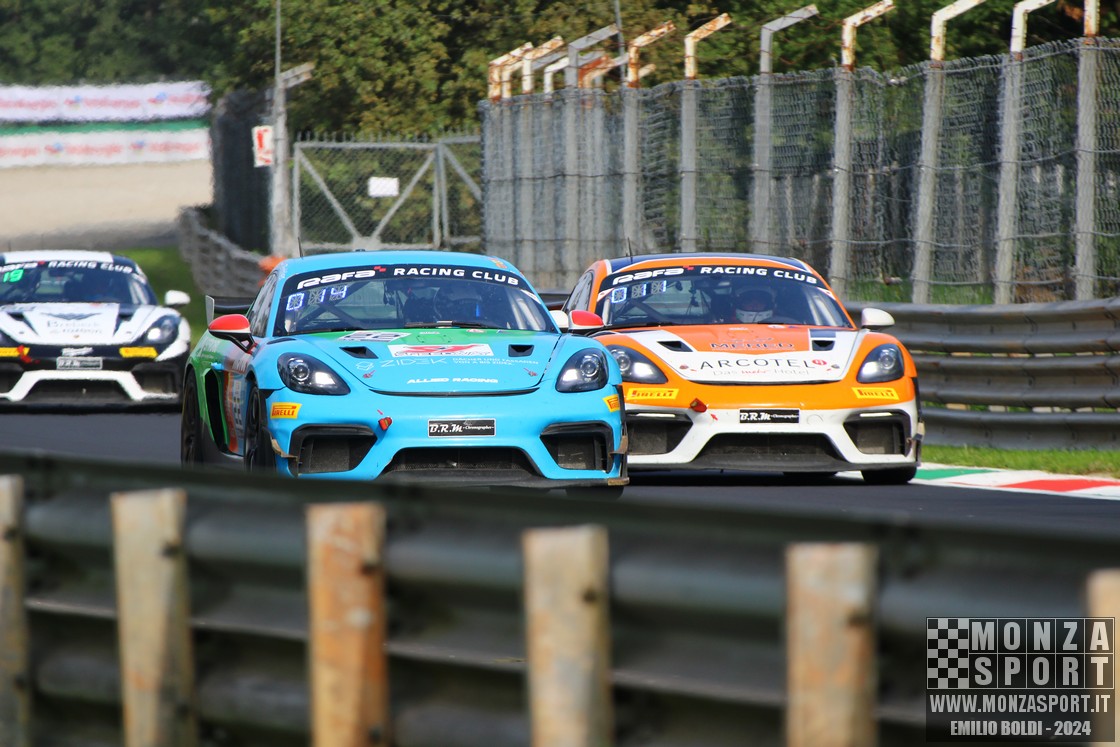 20240912_monza_gt4_35.jpg