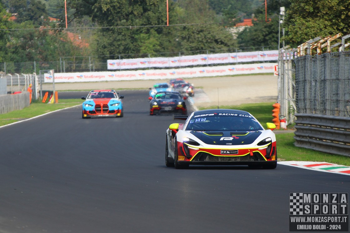 20240912_monza_gt4_36.jpg