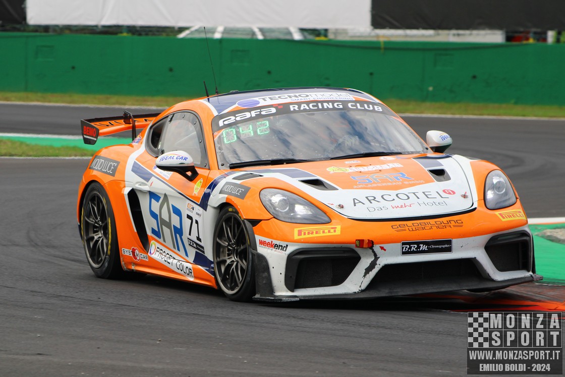 20240912_monza_gt4_36a.jpg