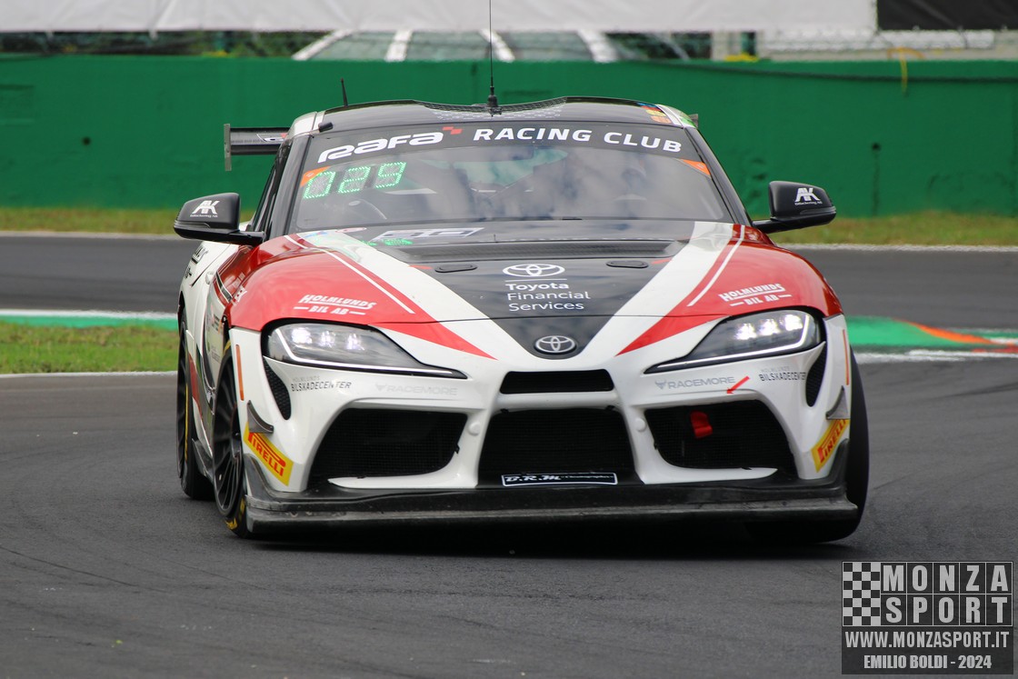 20240912_monza_gt4_37a.jpg