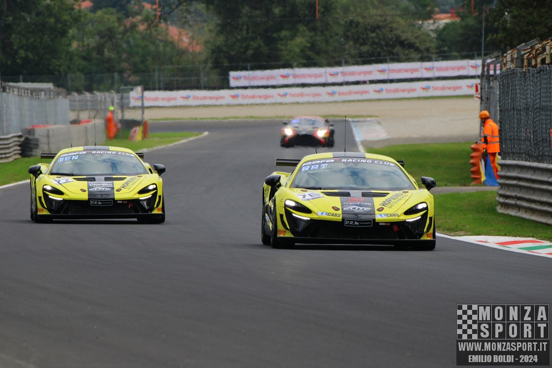 20240912_monza_gt4_40.jpg