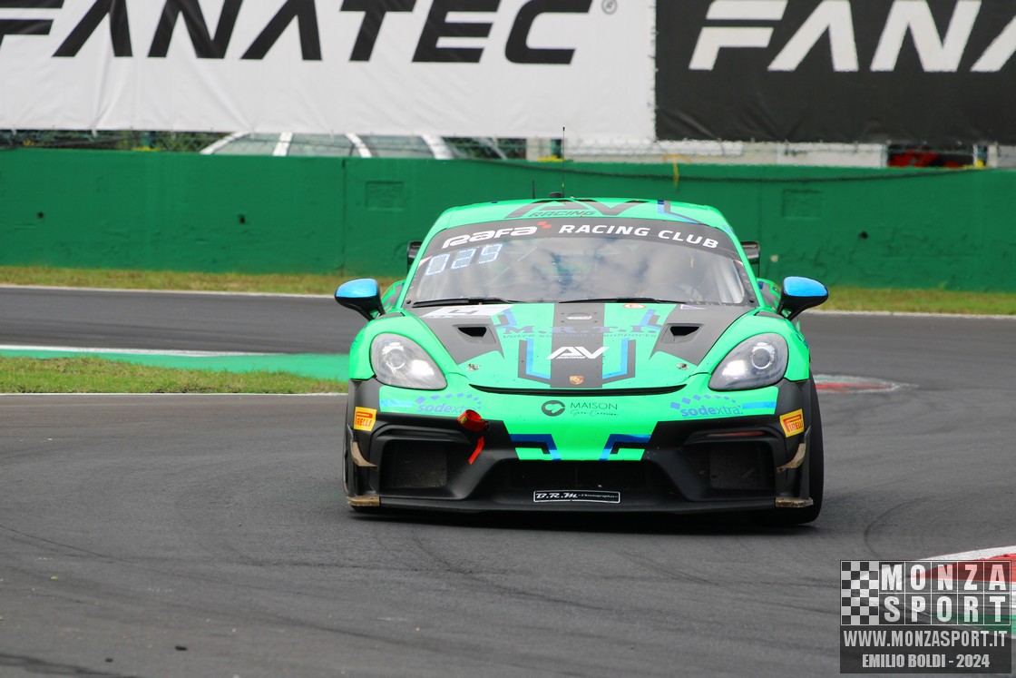 20240912_monza_gt4_41.jpg
