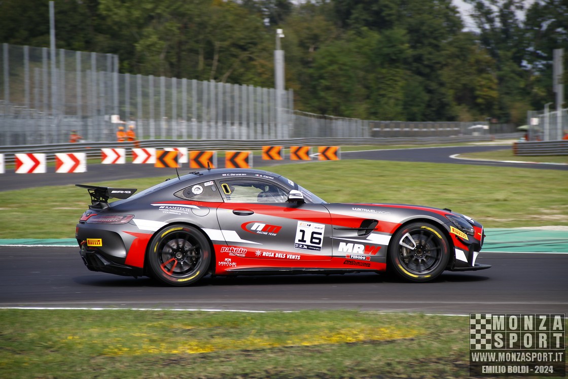 20240912_monza_gt4_5a.jpg