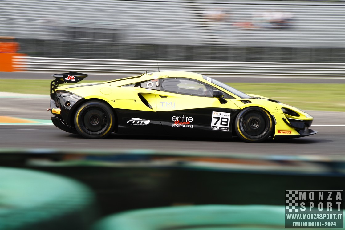 20240912_monza_gt4_6.jpg