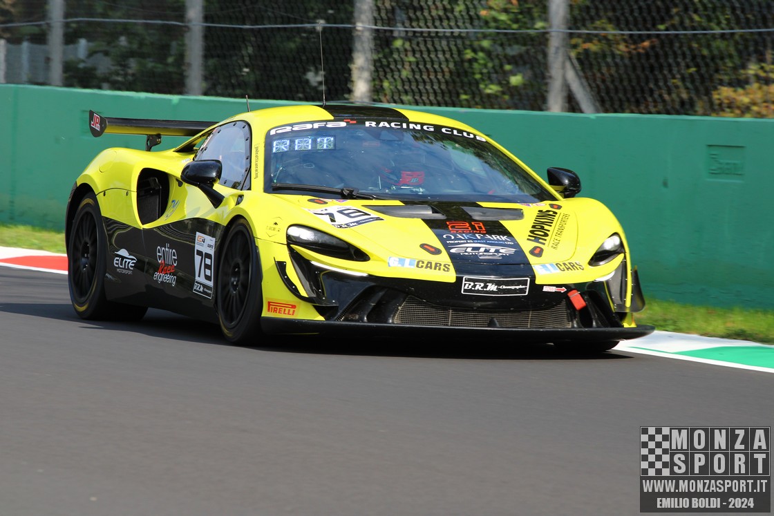 20240912_monza_gt4_6b.jpg
