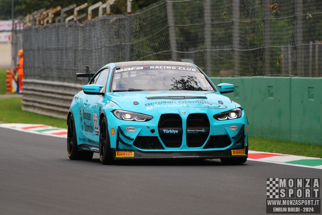 20240912_monza_gt4_7c.jpg