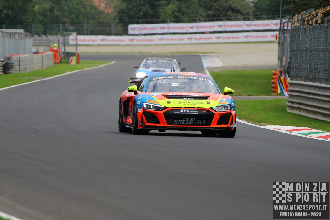 20240912_monza_gt4_9a.jpg