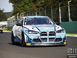 20240912_monza_gt4_1.jpg