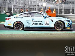 20240912_monza_gt4_10.jpg