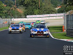 20240912_monza_gt4_10a.jpg