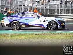 20240912_monza_gt4_11.jpg