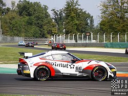20240912_monza_gt4_12.jpg