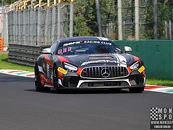 20240912_monza_gt4_12a.jpg