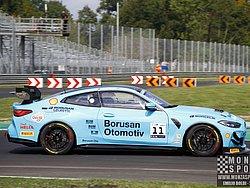 20240912_monza_gt4_13.jpg