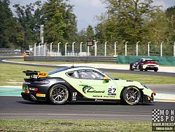 20240912_monza_gt4_14.jpg