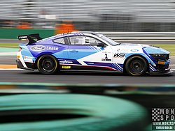 20240912_monza_gt4_14a.jpg