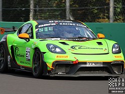 20240912_monza_gt4_14b.jpg