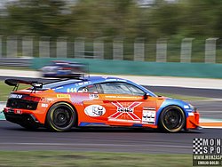 20240912_monza_gt4_18.jpg