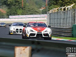 20240912_monza_gt4_18a.jpg