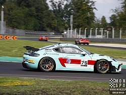 20240912_monza_gt4_1a.jpg
